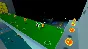 ✅Woodle Tree 2: Deluxe+⚡Steam\РФ+ВесьМир\Key⭐