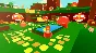 ✅Woodle Tree 2: Deluxe+⚡Steam\RegionFree\Key⭐