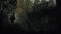 Alan Wake & Alan Wake 2 Deluxe Edition | Xbox Series