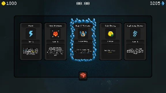 Core Defence 💎 АВТОДОСТАВКА STEAM GIFT РОССИЯ