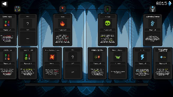Core Defence 💎 АВТОДОСТАВКА STEAM GIFT РОССИЯ