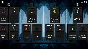 Core Defence 💎 АВТОДОСТАВКА STEAM GIFT РОССИЯ