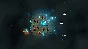 Core Defence 💎 АВТОДОСТАВКА STEAM GIFT РОССИЯ