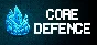 Core Defence 💎 АВТОДОСТАВКА STEAM GIFT РОССИЯ