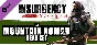 Insurgency: Sandstorm - Mountain Nomad Gear Set DLC