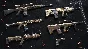 Insurgency: Sandstorm - Woodland Weapon Skin Set DLC