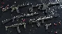 Insurgency: Sandstorm - Two-Tone Weapon Skin Set DLC
