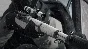 Insurgency: Sandstorm - Whiteout Weapon Skin Set DLC
