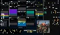 MechWarrior Online™ Solaris 7 Heroes Starter Pack DLC