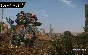 MechWarrior Online™ Solaris 7 Heroes Starter Pack DLC