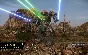 MechWarrior Online™ Solaris 7 Heroes Starter Pack DLC