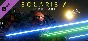 MechWarrior Online™ Solaris 7 Heroes Starter Pack DLC
