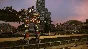 MechWarrior Online™ - Clan Light Mech Pack DLC