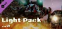 MechWarrior Online™ - Clan Light Mech Pack DLC