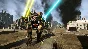 MechWarrior Online™ - Clan Medium Mech Pack DLC