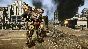 MechWarrior Online™ - Clan Medium Mech Pack DLC