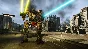 MechWarrior Online™ - Clan Medium Mech Pack DLC