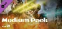 MechWarrior Online™ - Clan Medium Mech Pack DLC