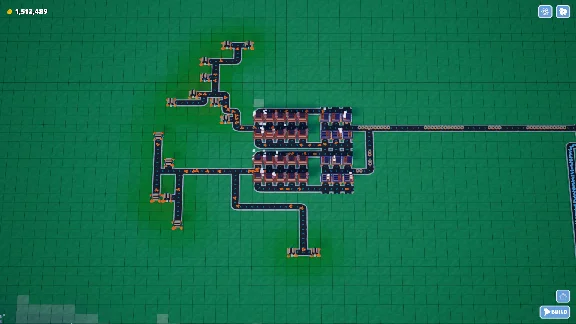 Builderment⚡AUTODELIVERY Steam Russia