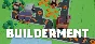 Builderment⚡AUTODELIVERY Steam Russia