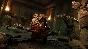 Warhammer: Vermintide 2 - Outcast Engineer Career DLC