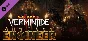 Warhammer: Vermintide 2 - Outcast Engineer Career DLC
