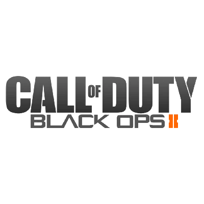 Call of Duty: Black Ops 2 + Zombies | Steam | Forever