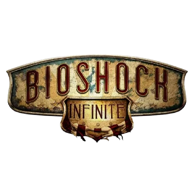 BioShock 2 + Infinite | Offline | Steam | Forever