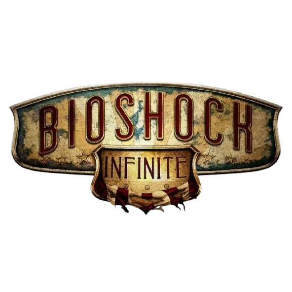 BioShock 2 + Infinite | Offline | Steam | Forever