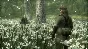 METAL GEAR SOLID 3: Snake Eater * RU/KZ/СНГ/TR/AR