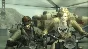 METAL GEAR SOLID 3: Snake Eater * RU/KZ/СНГ/TR/AR