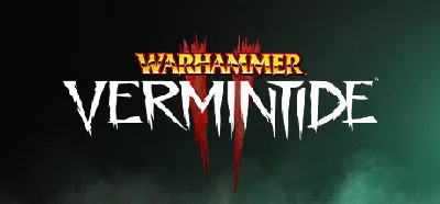 ⚡️Warhammer: Vermintide 2 | АВТОДОСТАВКА [Россия Steam]