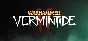 ⚡️Warhammer: Vermintide 2 | АВТОДОСТАВКА [Россия Steam]
