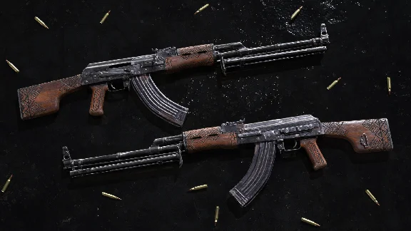 Insurgency: Sandstorm - Year 3 Pass DLC * STEAM RU ⚡