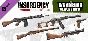 Insurgency: Sandstorm - Year 3 Pass DLC * STEAM RU ⚡