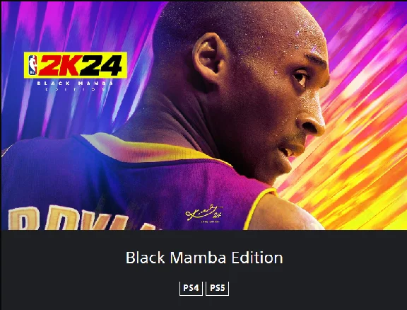 💥🏀NBA 2K24 / НБА 2К24 🔵 PS4/PS5 🔴TURKEY🔴