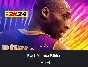 💥🏀NBA 2K24 / НБА 2К24 🔵 PS4/PS5 🔴TURKEY🔴