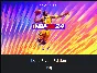 💥🏀NBA 2K24 / НБА 2К24 🔵 PS4/PS5 🔴TURKEY🔴