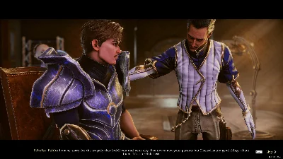 Dark Envoy STEAM•RU ⚡️AUTODELIVERY 💳0%