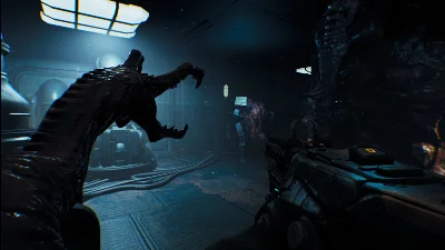 RIPOUT STEAM•RU ⚡️AUTODELIVERY 💳0%