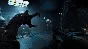 RIPOUT STEAM•RU ⚡️АВТОДОСТАВКА 💳0%