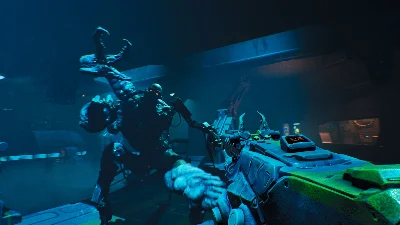 RIPOUT STEAM•RU ⚡️AUTODELIVERY 💳0%