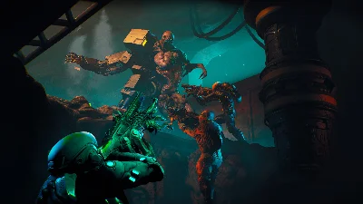 RIPOUT STEAM•RU ⚡️AUTODELIVERY 💳0%