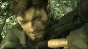 METAL GEAR SOLID 3: Snake Eater - Master Collection⚡️