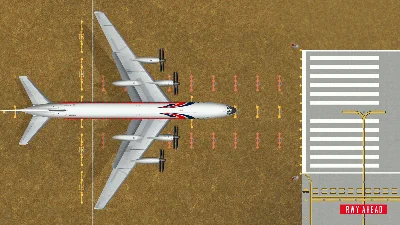 Airport CEO - Beasts of the East DLC STEAM ⚡️AUTO 💳0%