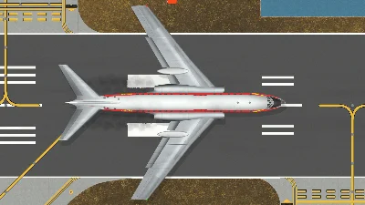 Airport CEO - Beasts of the East DLC STEAM ⚡️AUTO 💳0%