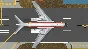 Airport CEO - Beasts of the East DLC STEAM ⚡️AUTO 💳0%