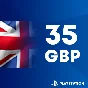 🎯PSN 35£ GBP (UK)🎯