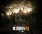 Resident evil 7 + 8 village (PS4/PS5/RU) Rent 7 days
