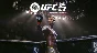 🥊UFC 5 for PS5🥊 🇹🇷Turkey🇺🇦Ukraine